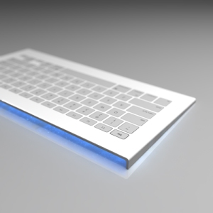 external_touch_keyboard